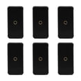 thumbnail image 1 of Support de Micro Clip Réglable pour Téléphones Portables et Microphones, 1 of 6