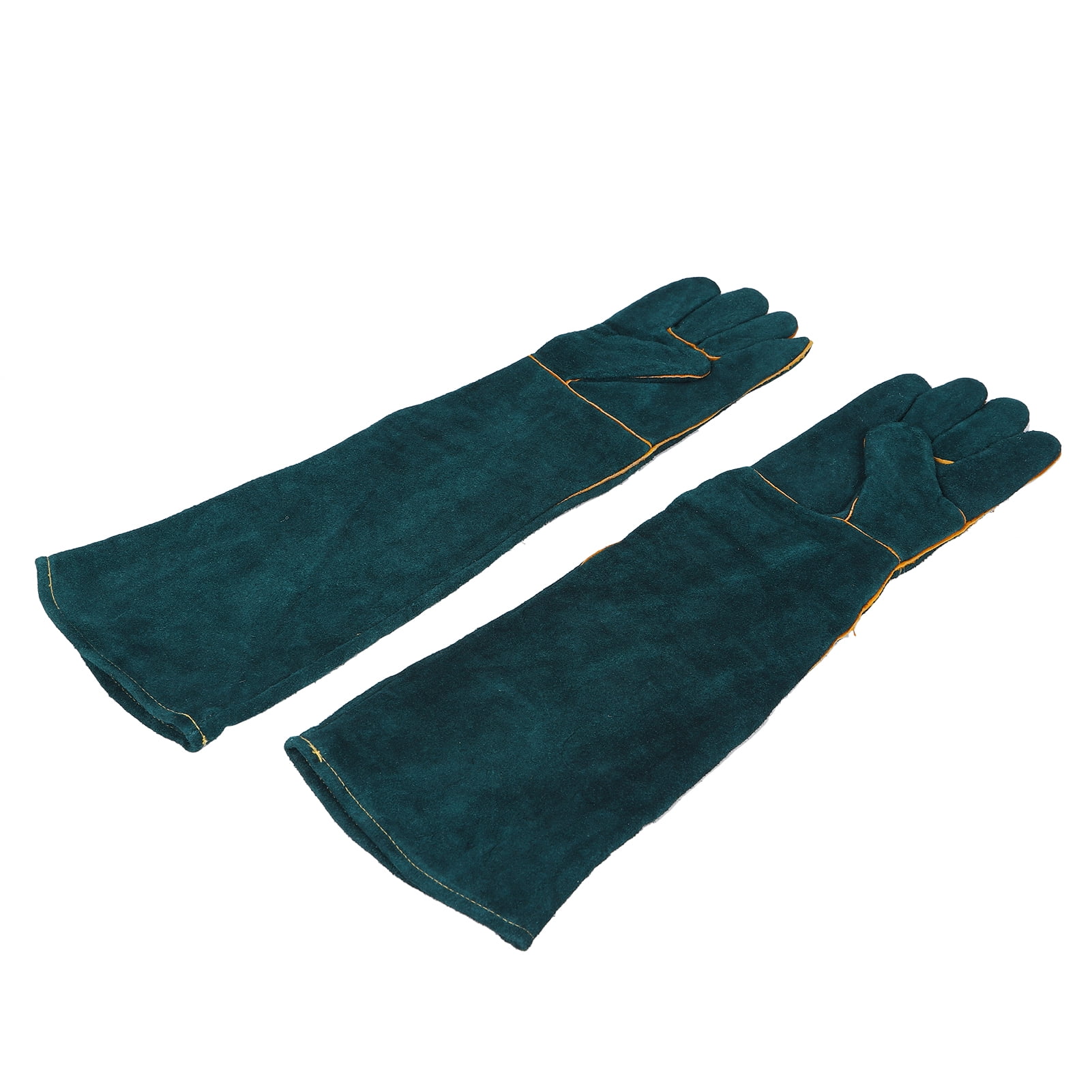 Animal Handling Gloves Animal Antibite Gloves Dog Training Antibite