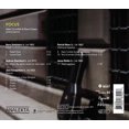thumbnail image 2 of Focus, 2 of 2