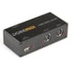 thumbnail image 1 of Generador MIDI Abody USB a MIDI Host Generador MIDI Negro, 1 of 6