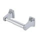 thumbnail image 1 of Portarrollo Baño Moen Contemporary Metal, 1 of 3