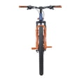 thumbnail image 3 of Bicicleta Ghost Scrow Rodada 29 Azul De Montaña, 3 of 8