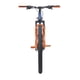 thumbnail image 3 of Bicicleta Ghost Scrow Rodada 29 Azul De Montaña, 3 of 8