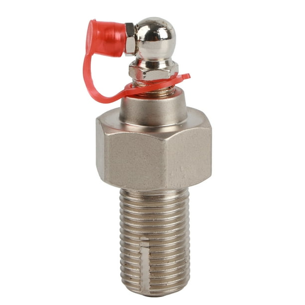 Excavator Cylinder Valve Replacement,AT333979 Excavator Cylinder Valve