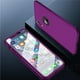 thumbnail image 1 of 360 funda completa a prueba de golpes para iPhone 13 Pro Max 11 12 Pro XS Max funda iPhone 7 8 6S Plus SE 2022 XR Protector de pantalla Tan Jianjun unisex, 1 of 2