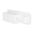 thumbnail image 4 of Soporte para soplador, accesorios de baño, caja de herramientas para el cabello montada en la pared para el hogar, 4 of 8