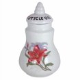 thumbnail image 2 of Frasco de aceite para cutículas DL Professional Debra Lynn 50 ml, 2 of 2