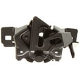 thumbnail image 5 of Hood Latch Compatible with Ford Expedition 2003-2006, 5 of 5