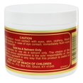 thumbnail image 3 of Nature's Gift DMSO - Gel Unfragranced - 4 oz., 3 of 3