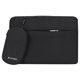 thumbnail image 2 of Teissuly Computer Bag Inner Bag 13.3/14.1/15.6 Inch Inner Bag Casual Men's And Women's Business Shoulder Bag Office Leisure Lightweight Laptop Bag Teissuly WER202312143857, 2 of 7