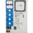 thumbnail image 1 of AED 4500 Carb Rbld Domntr Hlly Kit, 1 of 1