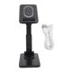 thumbnail image 2 of Soporte inalámbrico plegable portátil ajustable del soporte de carga inalámbrico del ABS de la PC para la oficina ANGGREK Otros, 2 of 8