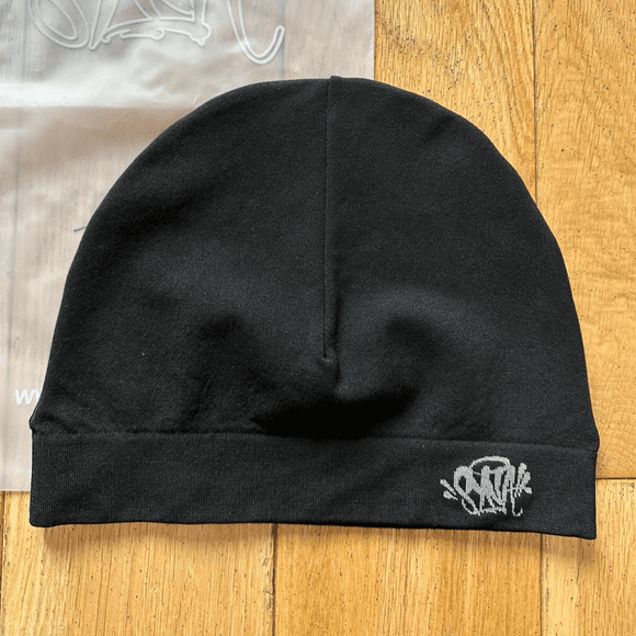 Central Cee Syna Casquette de Course Syna World Skull Hat 2023 Nouvelle Tricotage Syna Beanie Hat Hommes Femmes Paragraphe Qualité Casquette Tuques Taille Unique Syna 1 Haut/https://ae01.alicdn.com/kf/Sd56d73e71c8247a692ab9fd29e1c