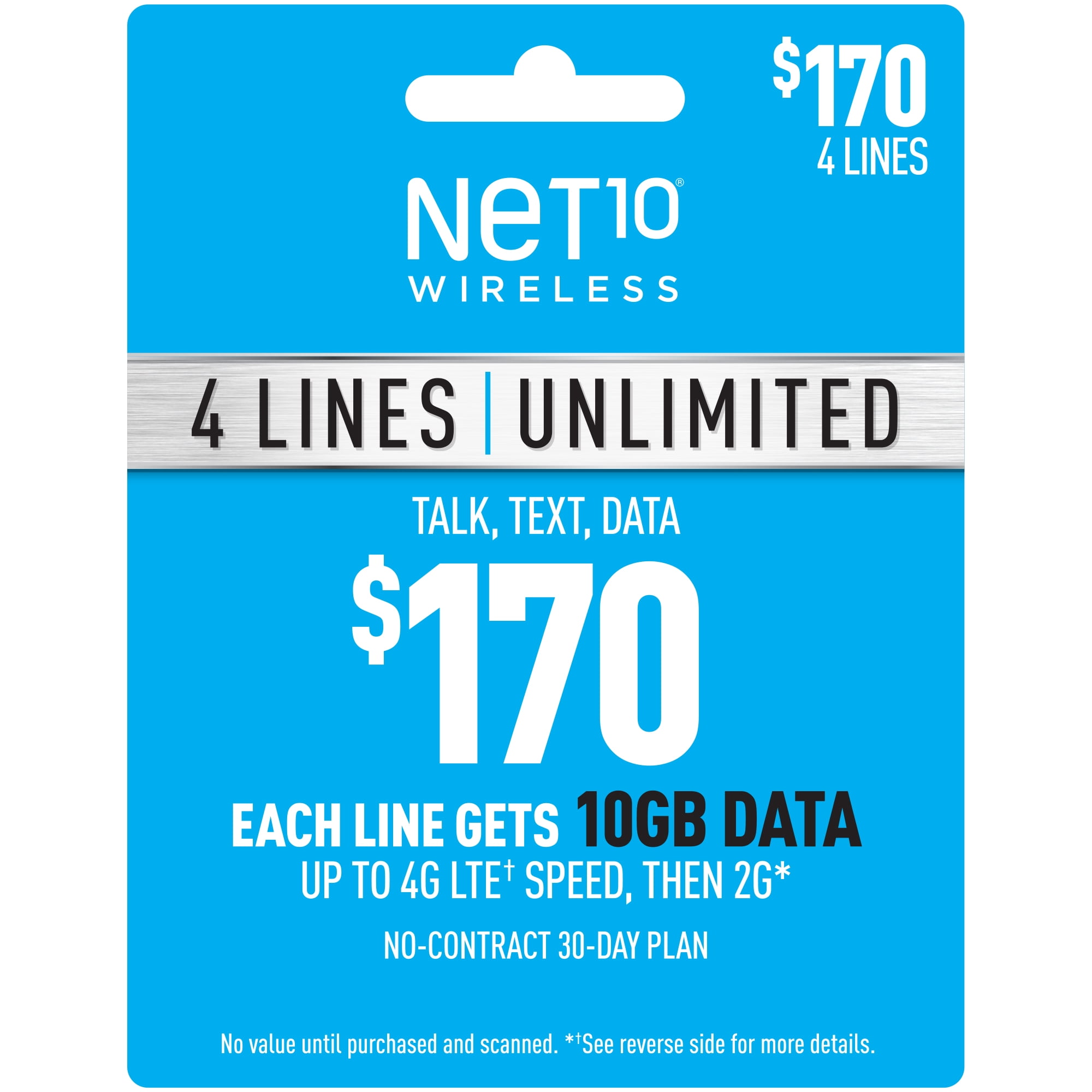 straight talk family plan 4 lines straight talk family plan 4 lines