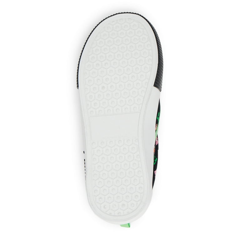Minecraft shoes walmart best sale