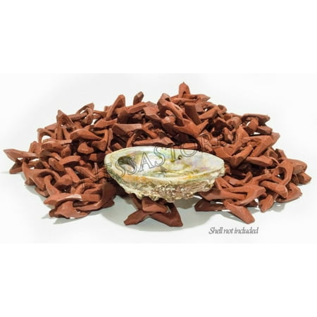 

Carved Tripod Wood Stand Holder 2 ( 120 pcs ) #JC-44