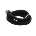 thumbnail image 3 of Legion Hi Limit Harness 456885 - Genuine OEM Replacement Part, 3 of 4