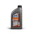 thumbnail image 1 of Aceite de transmisión Bel-Ray Big Twin 96900-BT1QB 1L, 1 of 1