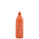thumbnail image 1 of Shampoo Hidratacion Total Dibal 1L, 1 of 2