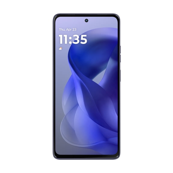 Open Box UScellular Moto G Power 2025