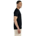 thumbnail image 4 of Gildan G640 Adult Softstyle T-Shirt, 4 of 4