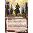 thumbnail image 4 of Android: Netrunner LCG - Earth's Scion Data Pack, 4 of 4