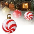 thumbnail image 1 of Party Decorations Kit for Events Celebrations Gatherings Festivities Complete Assorted Themes Decorative Supplies, 1 of 4