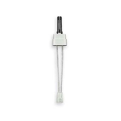 

41-401 Furnace Ignitor