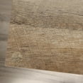 thumbnail image 2 of Sauder® Collection HomePlus Bibliothèque de 8 cubes, Finition Lintel Oak, 423500, 2 of 8