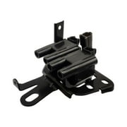 Carquest Premium Ignition Coil