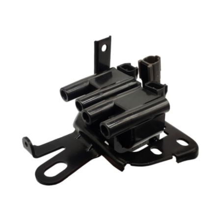Carquest Premium Ignition Coil
