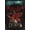Black Framed Version, variant on Netflix Stranger Things: Season 4 - International Wall Poster, 14.725" x 22.375"