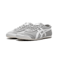 thumbnail image 2 of ONITSUKA TIGER MENS Mexico 66 "Oyster Grey Cream" 1183B348 021 from Stadium Goods, 2 of 8
