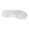 thumbnail image 3 of TENIS CABALLERO CHAMPIONS CAS10294M SIMIPIEL BLANCO CHAMPION CAS10294M, 3 of 4