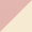 Faded Rose, variant on Thyme & Table 6QT Programmable Slow Cooker, Sand White