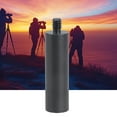 thumbnail image 2 of Sinyiin Lightweight 15mm Diameter Camera Accessory Rod 1/4 Male to Female For Stabilizing Microphones On Tripods And Equipment, 2 of 8