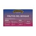 thumbnail image 4 of Té gourmet Davenport frutos del bosque 20 sobres de 2 g c/u, 4 of 4