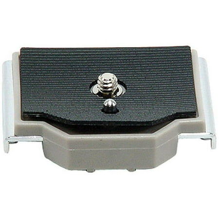 UPC: 0049368700719 | Slik Mounting Plate