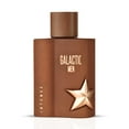 thumbnail image 2 of Perfume Maison Alhambra Galactic Men Intense Eau de Parfum 100 ml, 2 of 9