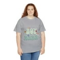 thumbnail image 5 of Retro Boy Mama Shirt, Mother's Day Gift Boy Mama, New Boy Mama ID-0319-UNRN, 5 of 7