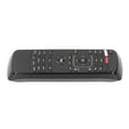 thumbnail image 3 of Mando a distancia para reproductor de DVD Blu‑Ray con teclado para VIZIO XRB300/VBR135/VBR122/VBR370, 3 of 11