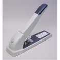 thumbnail image 1 of Extra Heavy Duty Stapler, 1 of 1