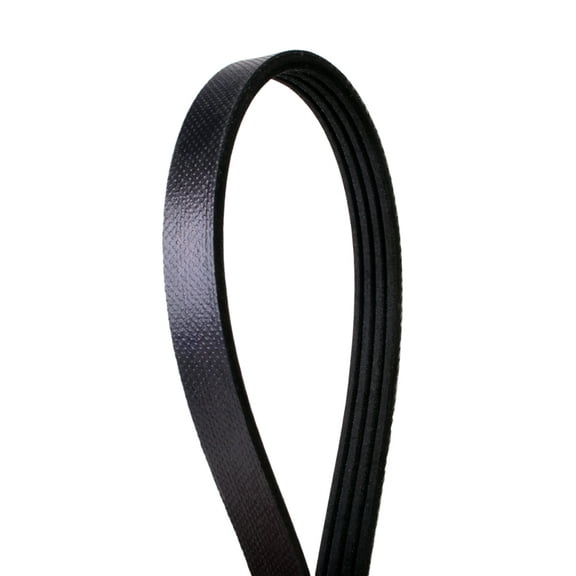 Mileage Maker Multi V-Belt