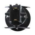 thumbnail image 3 of Xingzhi 1/2/3/5 Fadeless Fuels Door Release Switch For 94-06 Cars Simple Structure 1PCS, 3 of 6
