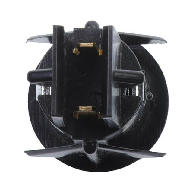 VONKY Sturdy And Durable Fuels Door Release Switch For Automotive Accessories Door Lock Switch 1Set