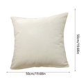 thumbnail image 3 of WIFKLSIIPG Your Living Room with Solid Color Pillow Covers Soft and Trendy for Any Modern, 3 of 4