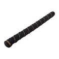 thumbnail image 1 of koolsoo Golf Grip Easy Installation Compact Practical Park Golf Club Grip for Adults Black, 1 of 9