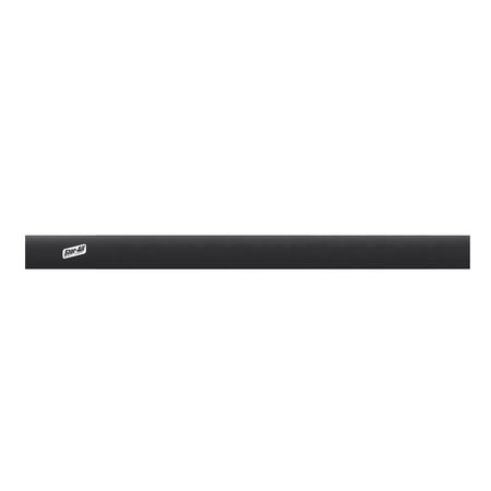 Stor-Trax 24 inch Track Rails
