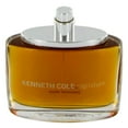 thumbnail image 3 of Kenneth Cole Signature Men 3.4 oz EDT Sp, 3 of 6