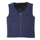 thumbnail image 2 of USB Electric Warm Keeping Heating Vest Pain Relief Waistcoat Outdoor Winter Coat, 2 of 5